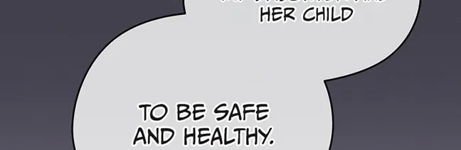 Read My Dear Aster chapter 53 image 33 on Lezhin