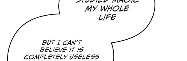 Read My Dear Aster chapter 53 image 35 on Lezhin