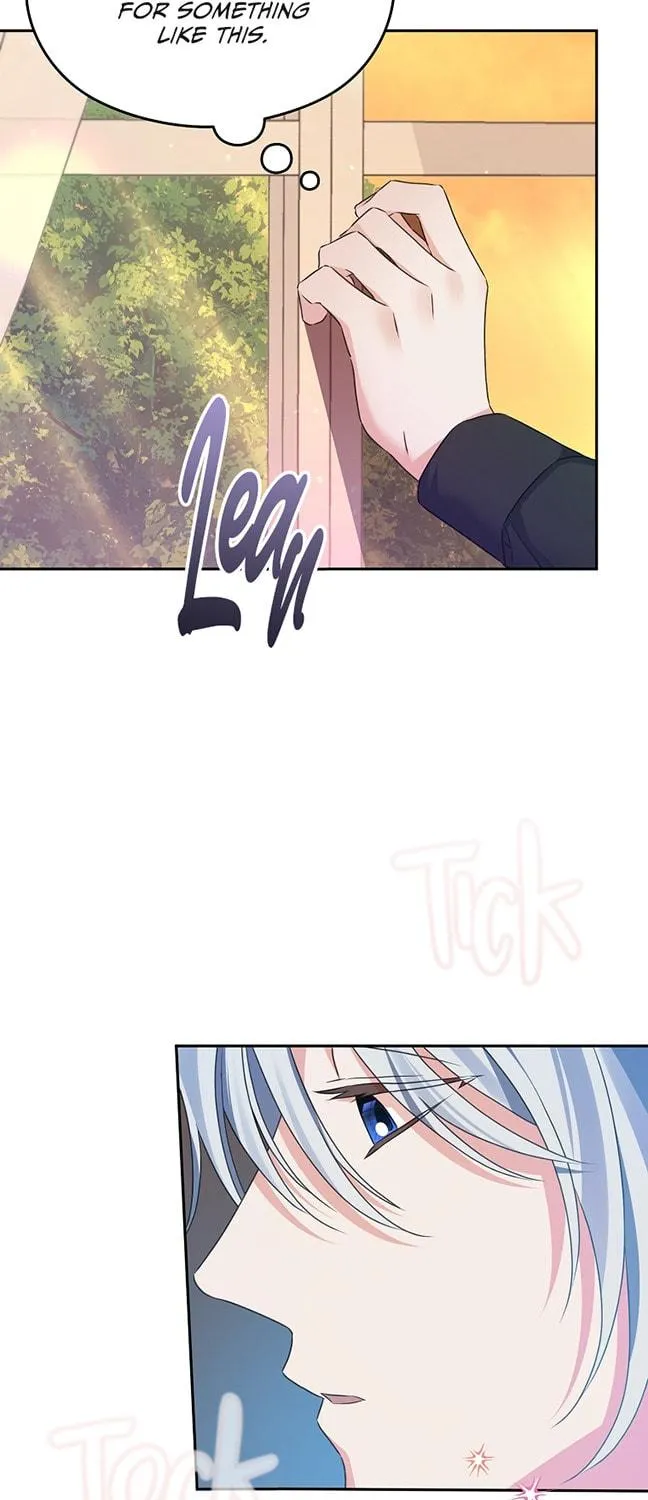 Read My Dear Aster chapter 53 image 36 on Lezhin