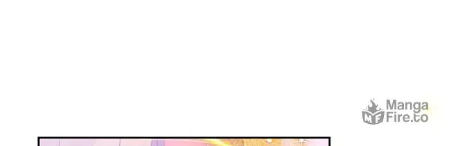 Read My Dear Aster chapter 53 image 39 on Lezhin