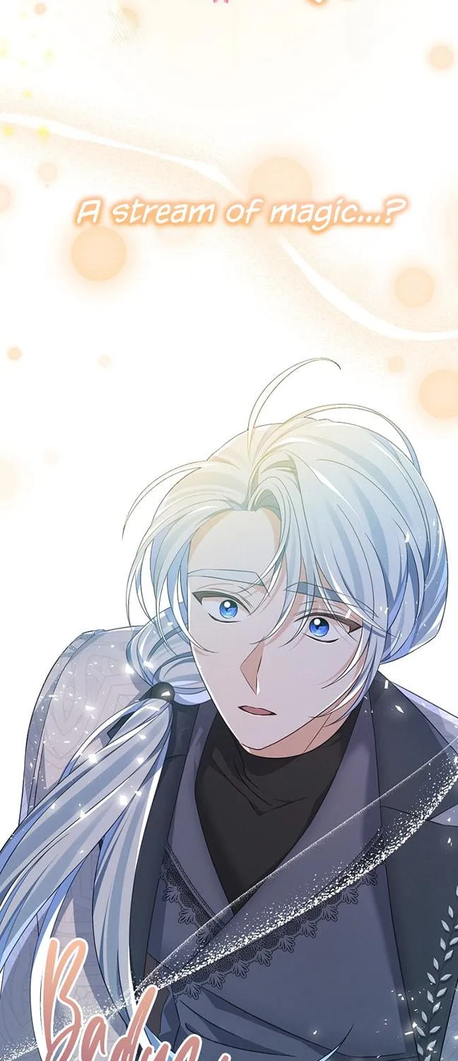 Read My Dear Aster chapter 53 image 42 on Lezhin