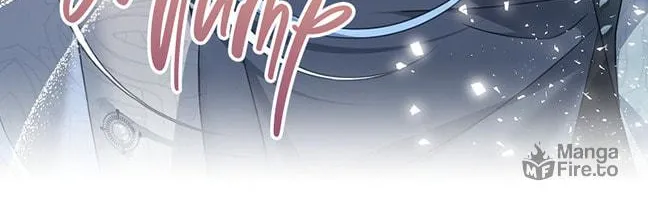 Read My Dear Aster chapter 53 image 43 on Lezhin