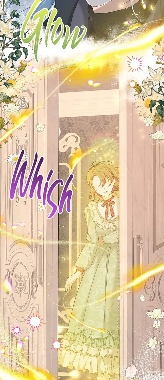 Read My Dear Aster chapter 53 image 45 on Lezhin