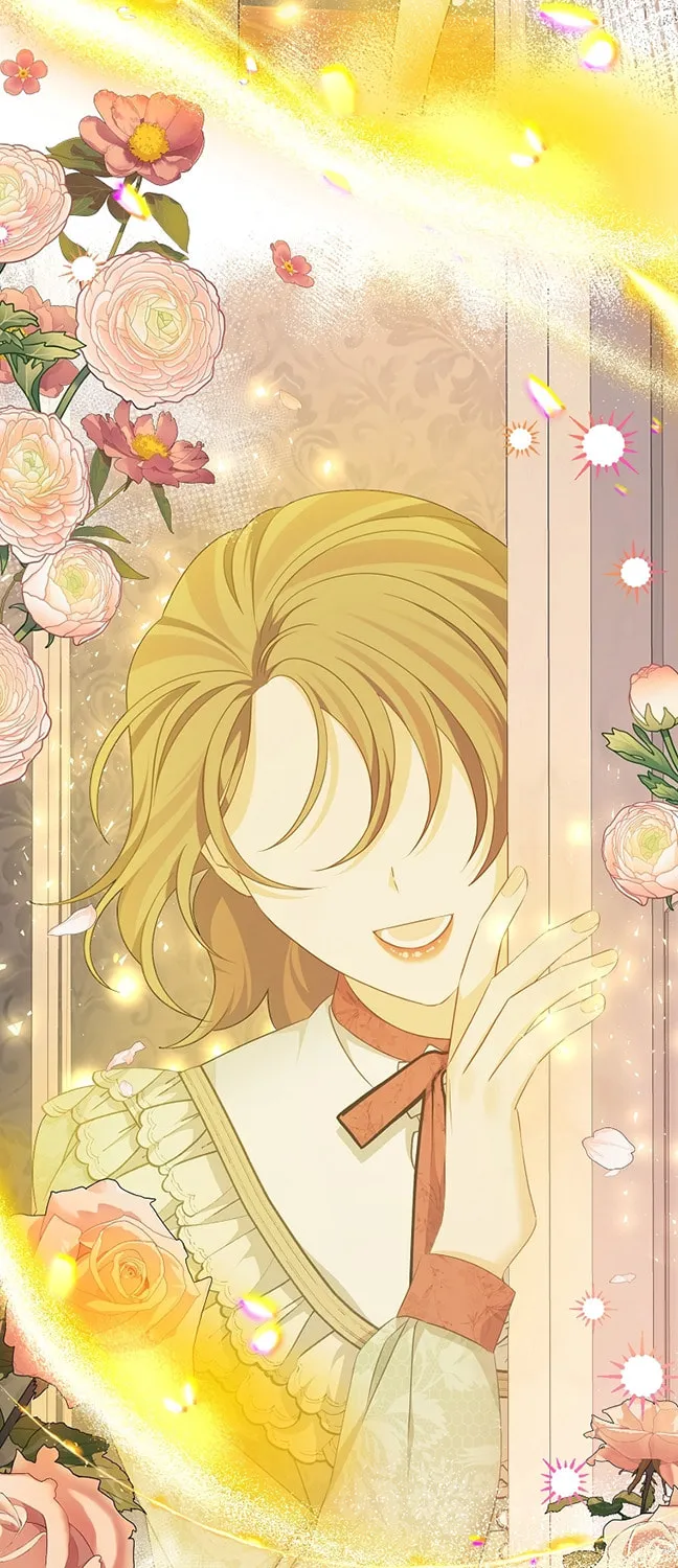 Read My Dear Aster chapter 53 image 46 on Lezhin