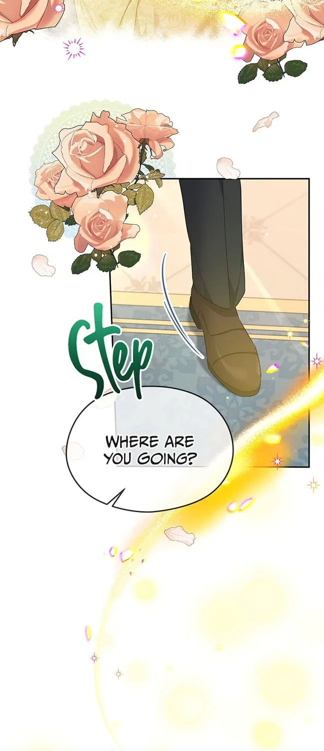 Read My Dear Aster chapter 53 image 47 on Lezhin