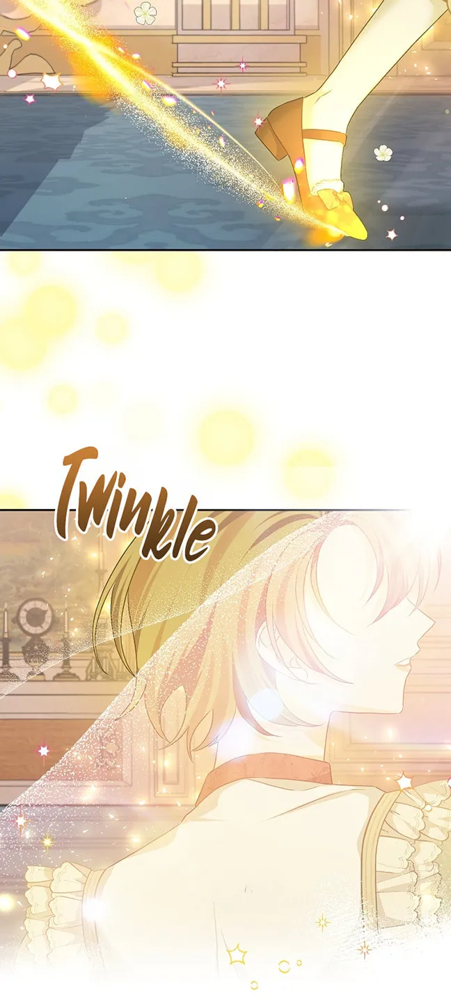 Read My Dear Aster chapter 53 image 49 on Lezhin