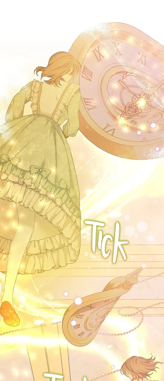Read My Dear Aster chapter 53 image 50 on Lezhin