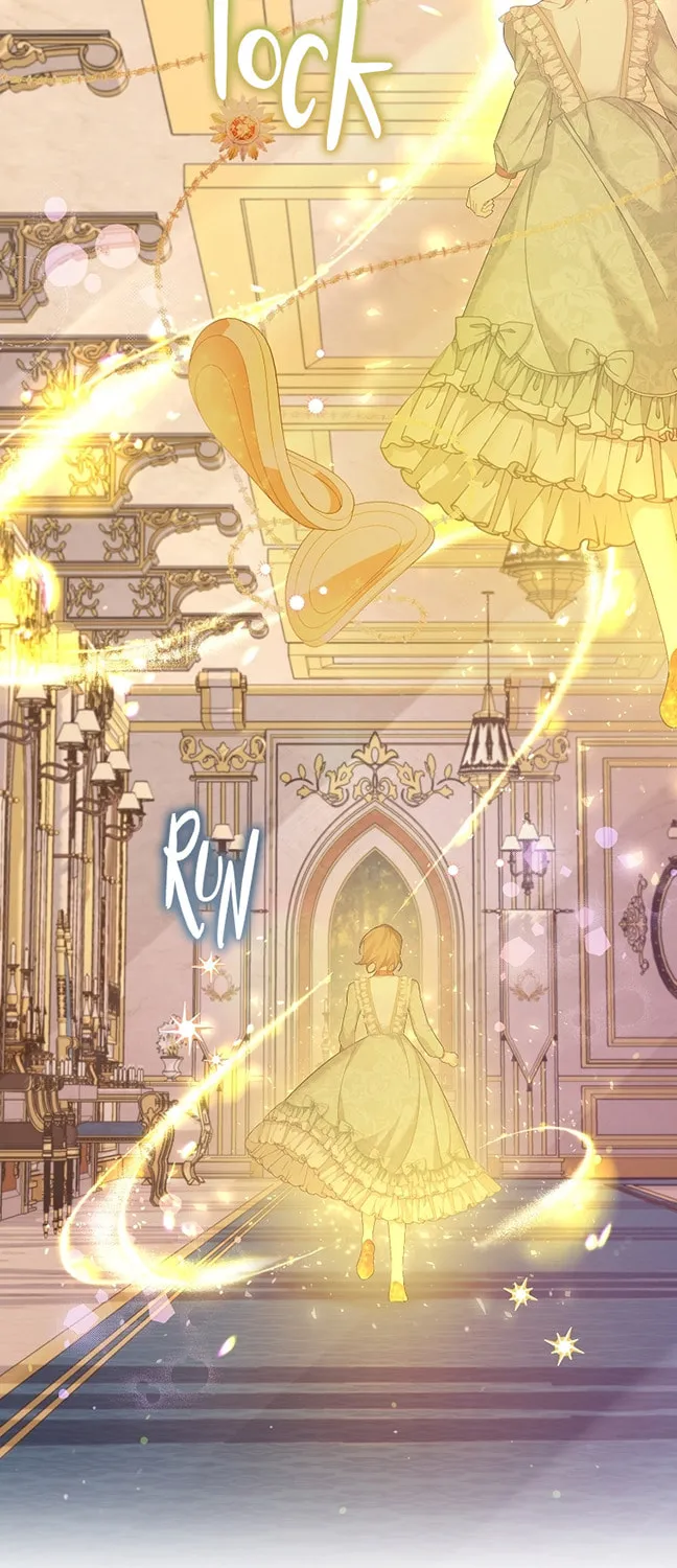 Read My Dear Aster chapter 53 image 51 on Lezhin