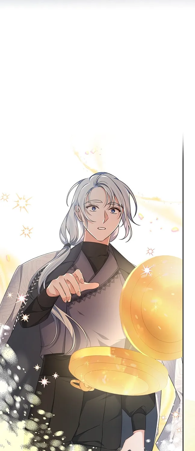 Read My Dear Aster chapter 53 image 52 on Lezhin