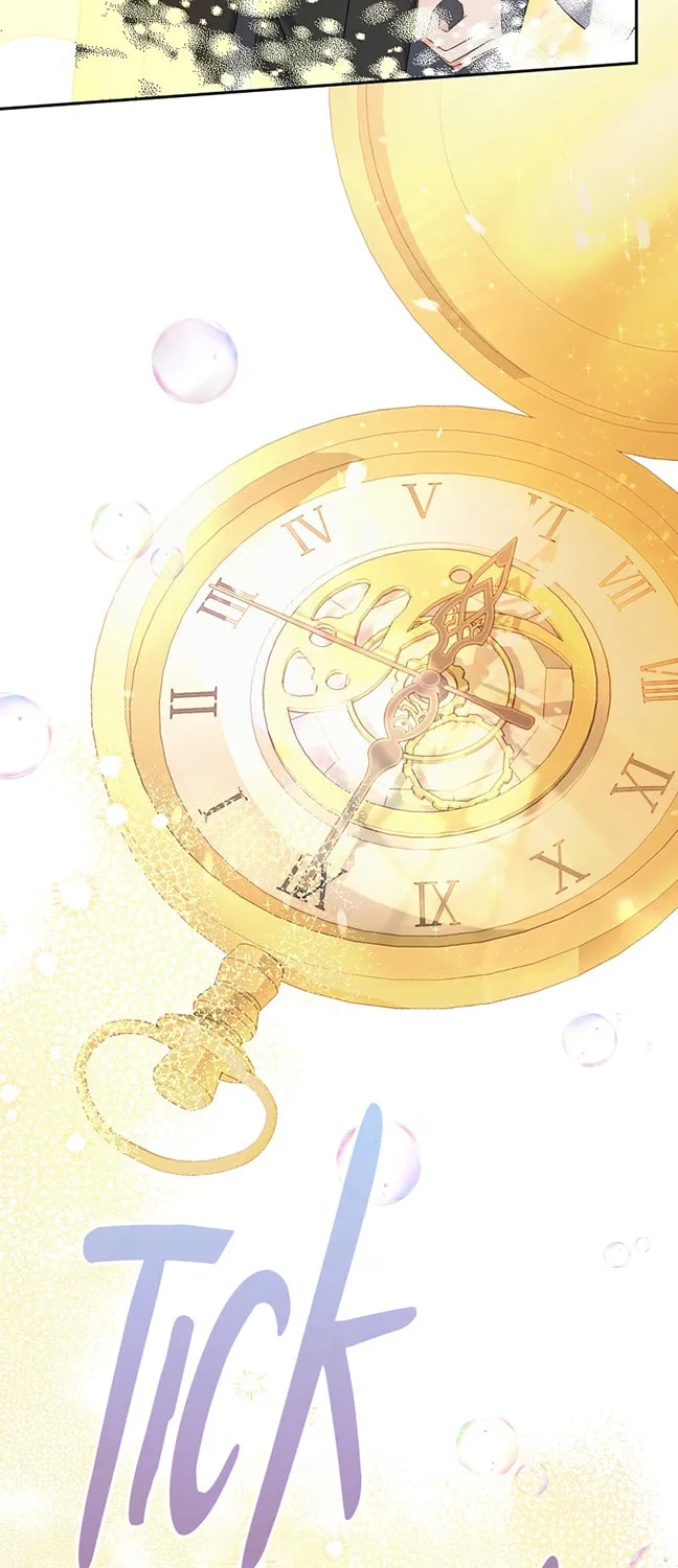 Read My Dear Aster chapter 53 image 53 on Lezhin