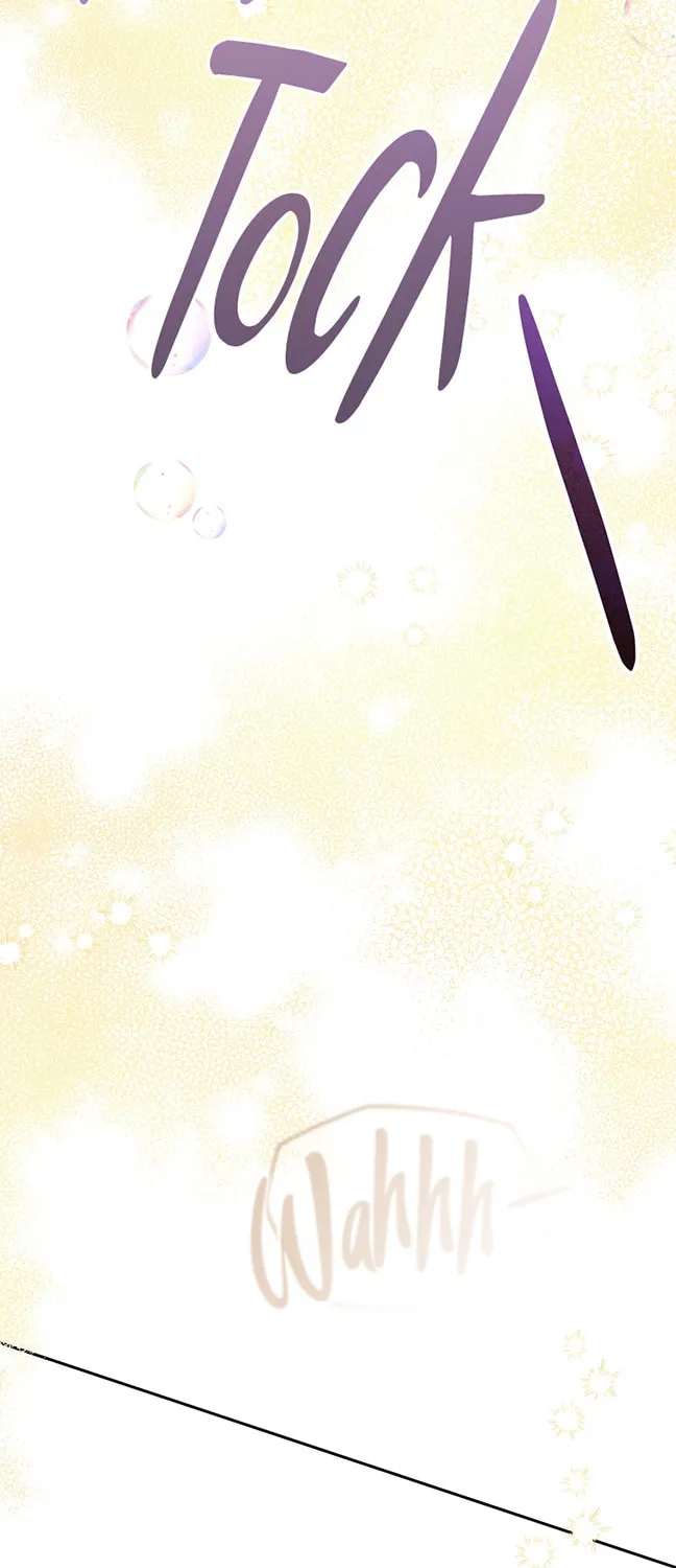 Read My Dear Aster chapter 53 image 54 on Lezhin