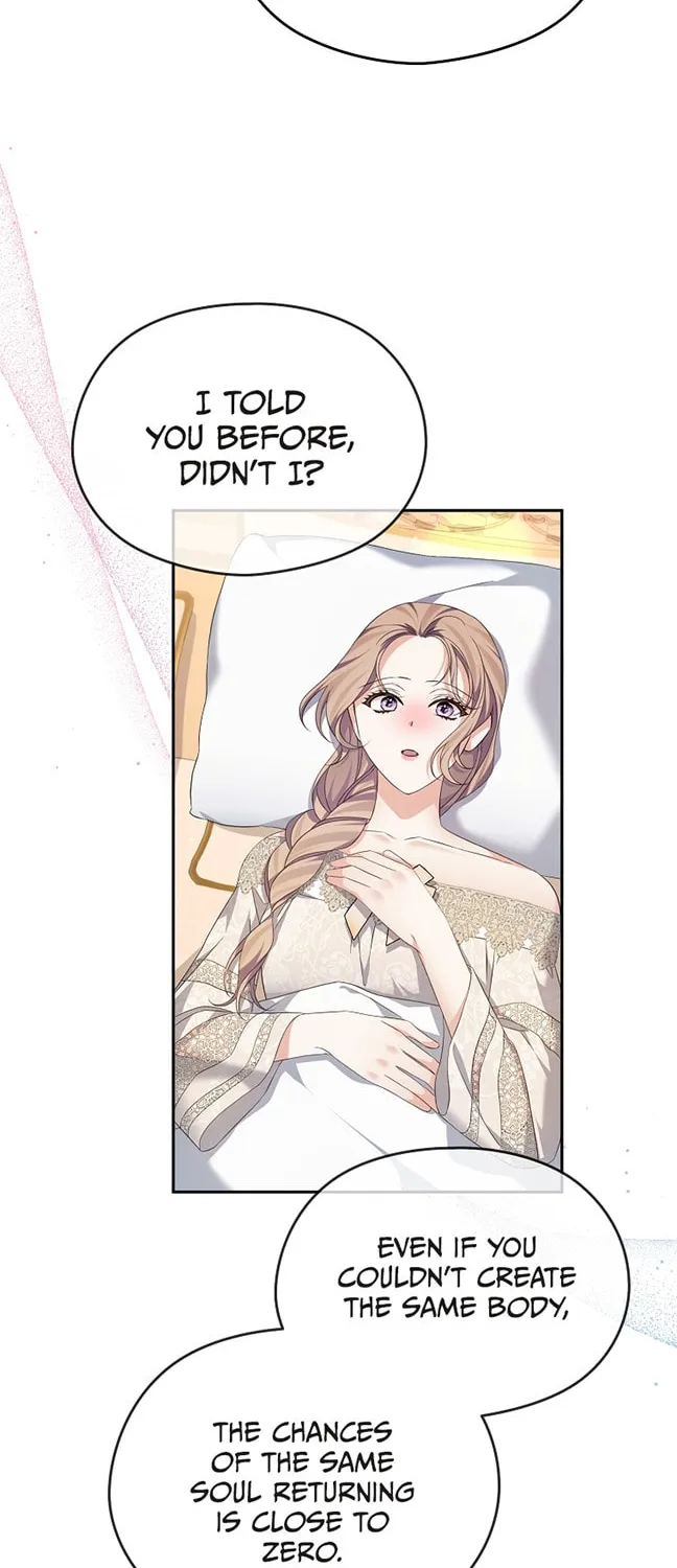 Read My Dear Aster chapter 53 image 62 on Lezhin