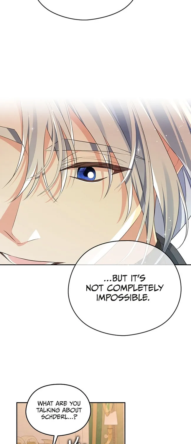 Read My Dear Aster chapter 53 image 63 on Lezhin
