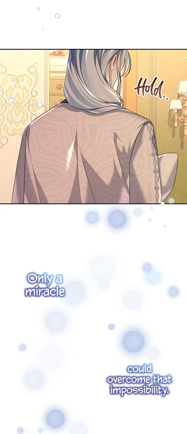 Read My Dear Aster chapter 53 image 66 on Lezhin