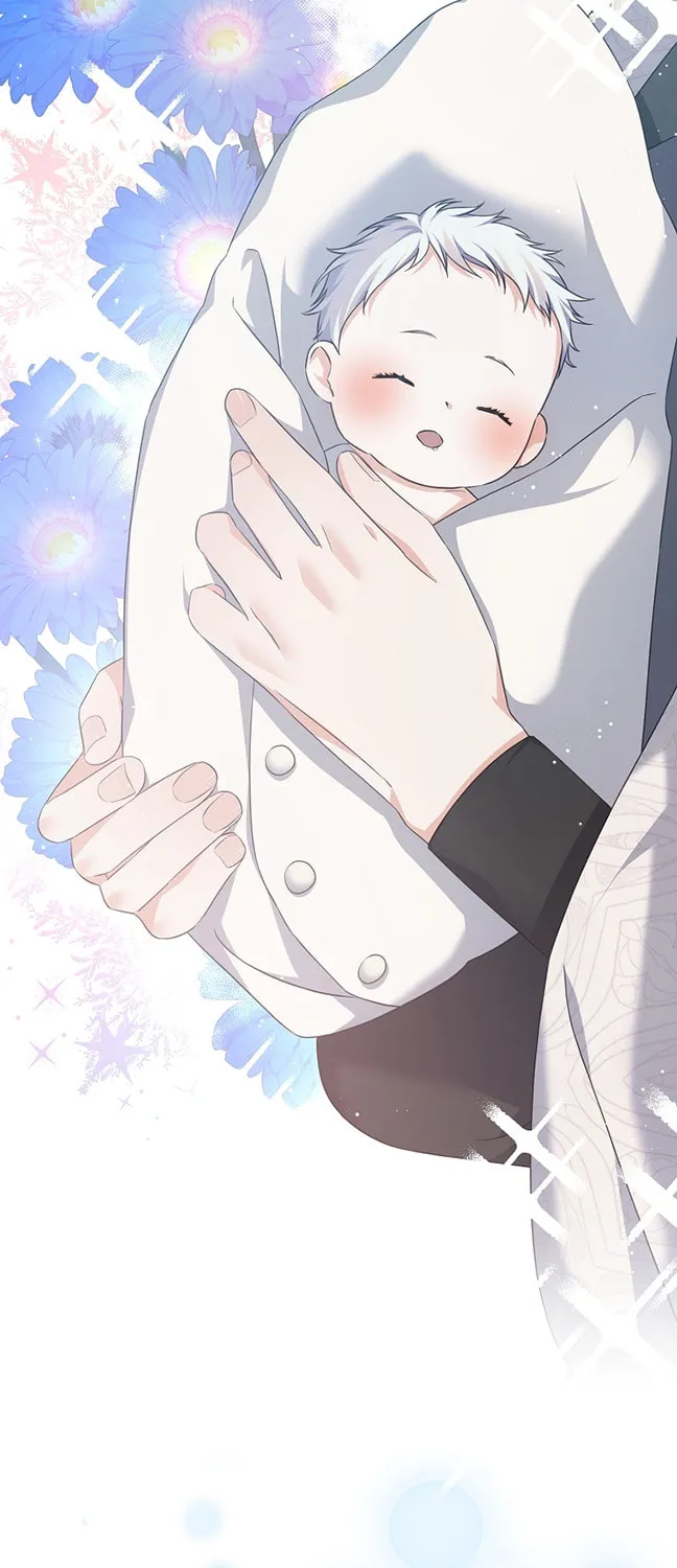 Read My Dear Aster chapter 53 image 68 on Lezhin