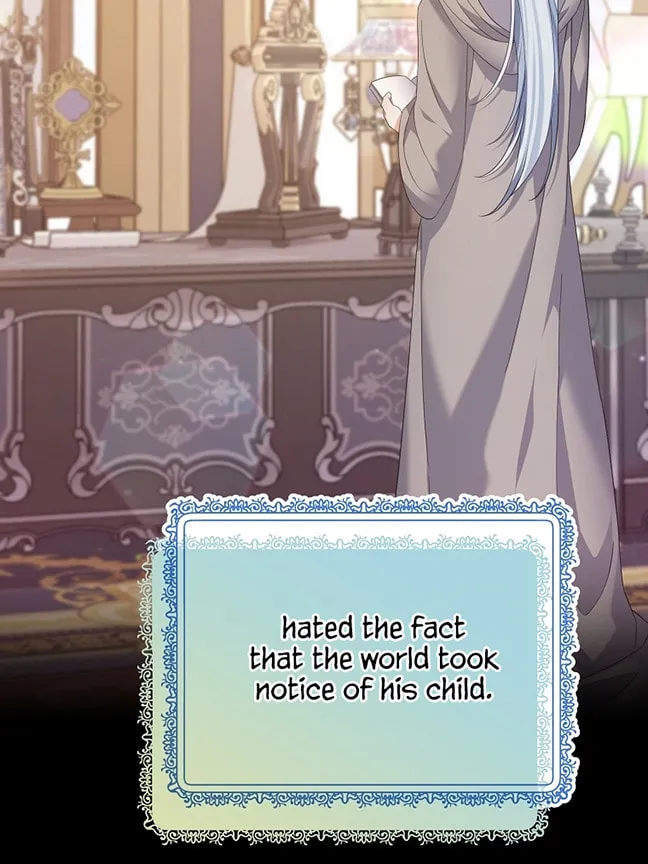 Read My Dear Aster chapter 53 image 9 on Lezhin