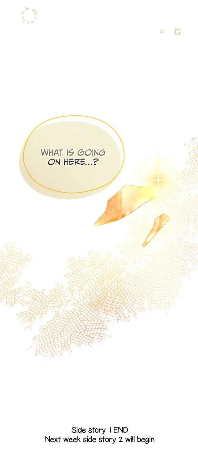 Read My Dear Aster chapter 54 image 102 on Lezhin