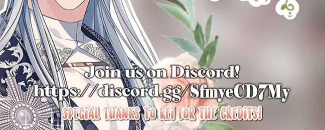 Read My Dear Aster chapter 54 image 104 on Lezhin