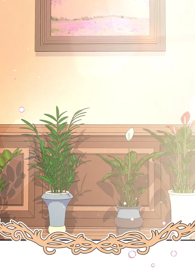 Read My Dear Aster chapter 54 image 12 on Lezhin