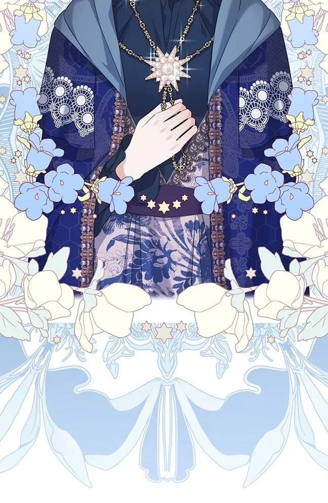 Read My Dear Aster chapter 54 image 18 on Lezhin