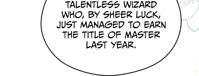 Read My Dear Aster chapter 54 image 20 on Lezhin