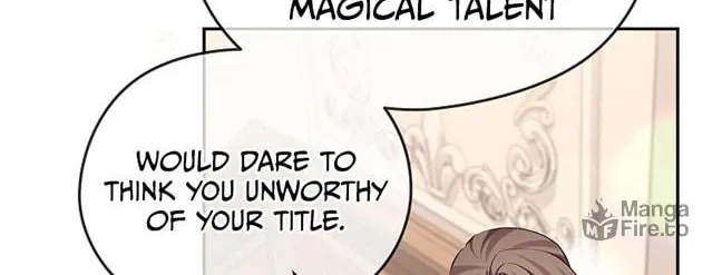 Read My Dear Aster chapter 54 image 22 on Lezhin