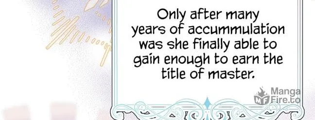 Read My Dear Aster chapter 54 image 24 on Lezhin
