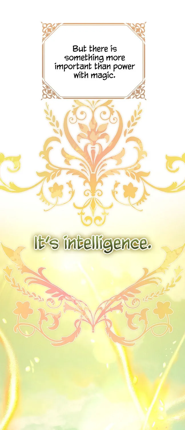 Read My Dear Aster chapter 54 image 27 on Lezhin