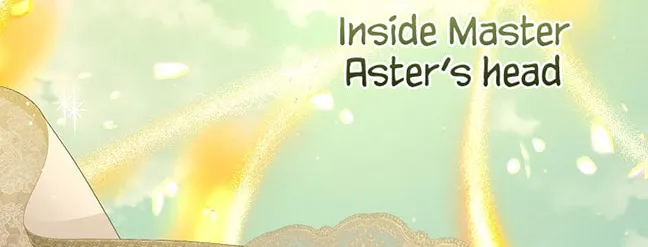 Read My Dear Aster chapter 54 image 28 on Lezhin