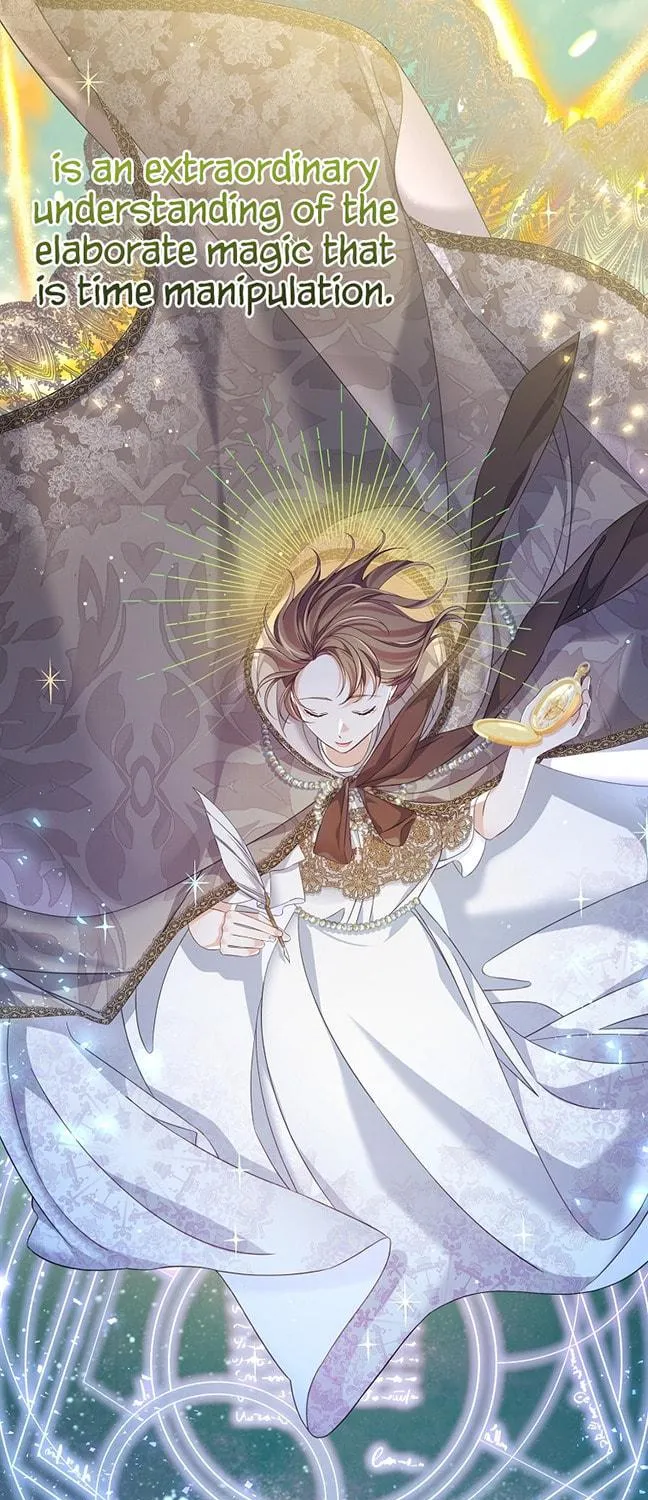 Read My Dear Aster chapter 54 image 29 on Lezhin