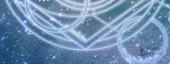 Read My Dear Aster chapter 54 image 30 on Lezhin