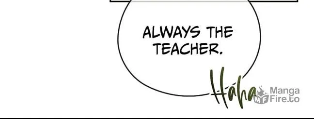 Read My Dear Aster chapter 54 image 32 on Lezhin