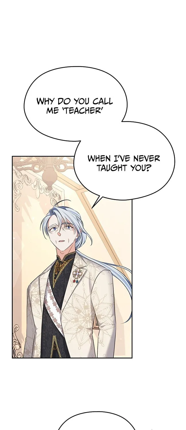 Read My Dear Aster chapter 54 image 33 on Lezhin