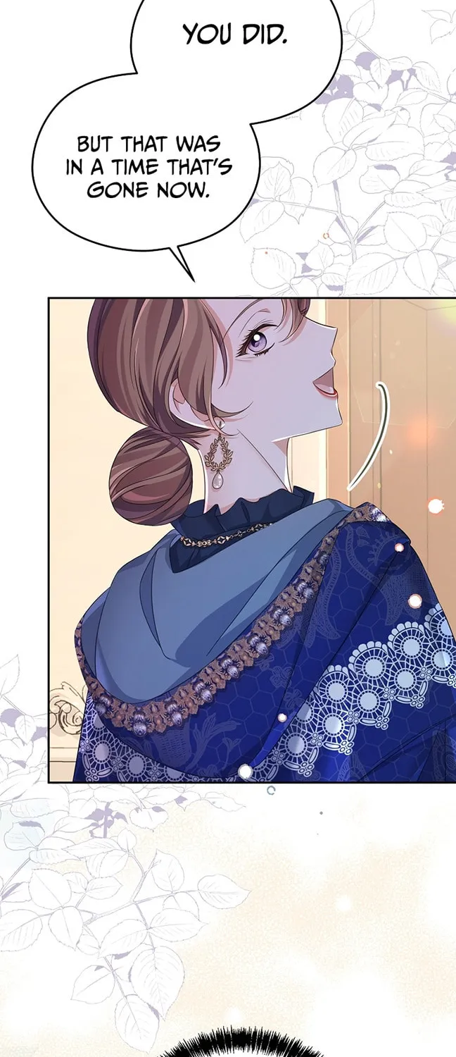 Read My Dear Aster chapter 54 image 34 on Lezhin