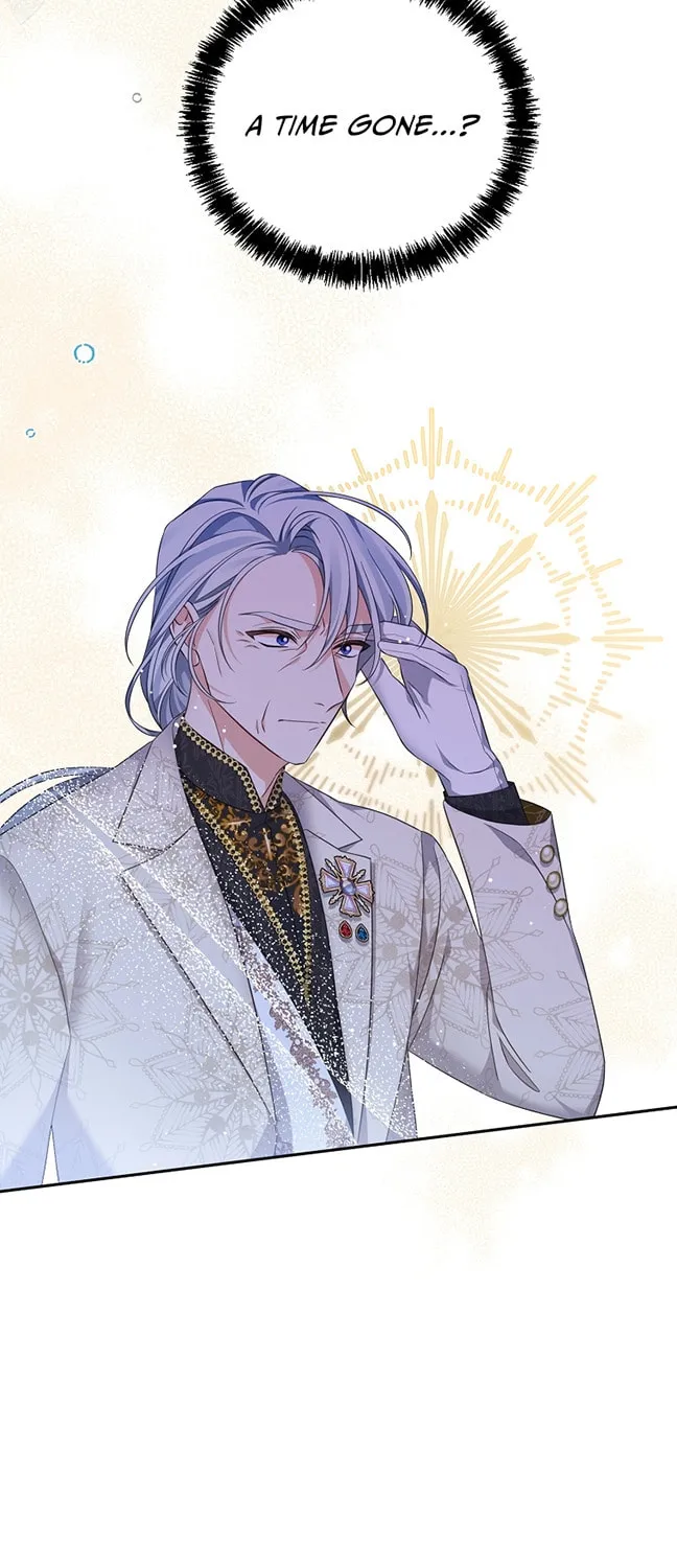 Read My Dear Aster chapter 54 image 35 on Lezhin