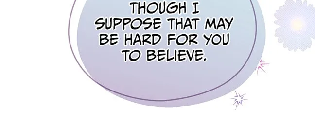 Read My Dear Aster chapter 54 image 38 on Lezhin
