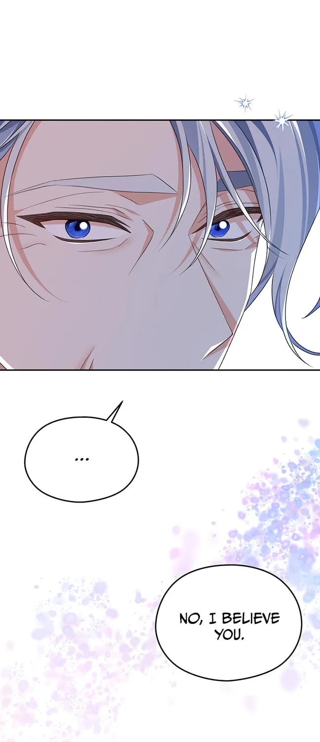 Read My Dear Aster chapter 54 image 39 on Lezhin