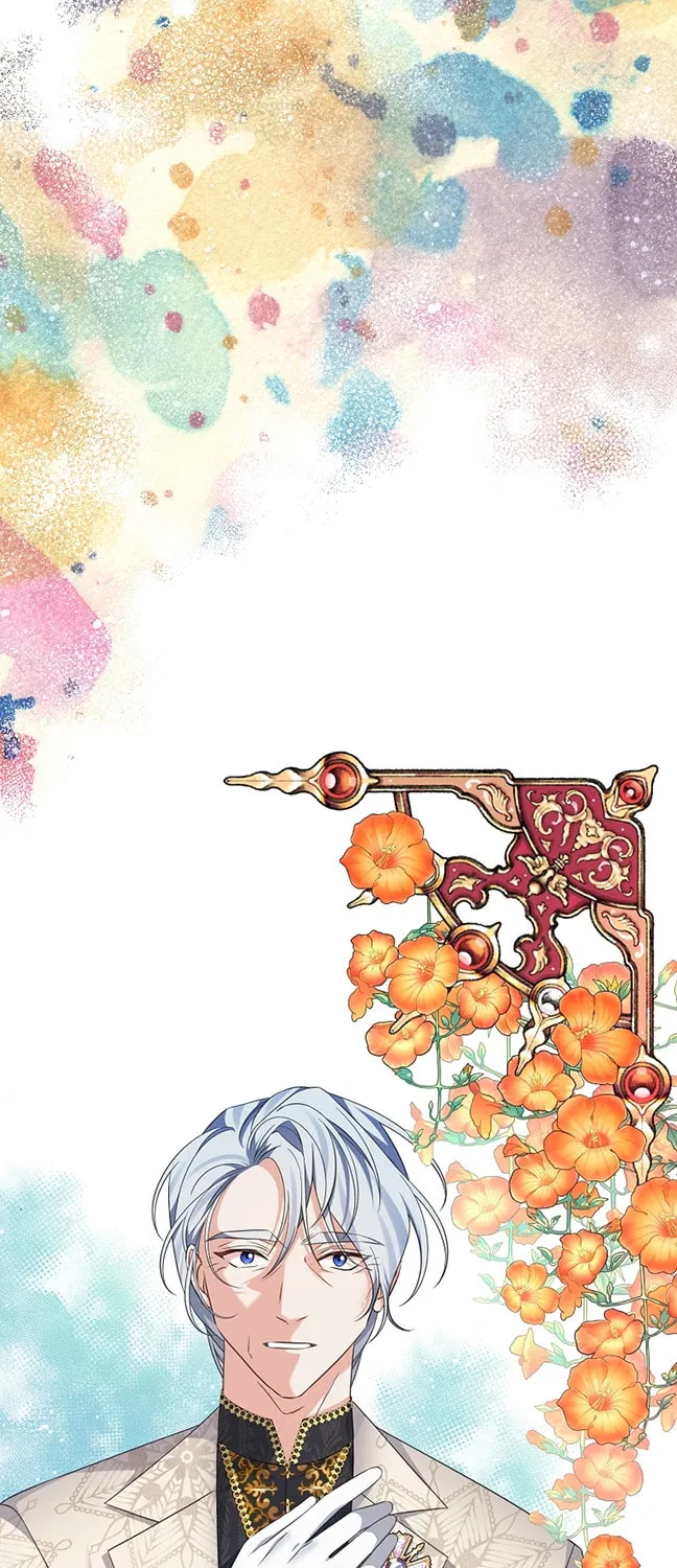 Read My Dear Aster chapter 54 image 43 on Lezhin