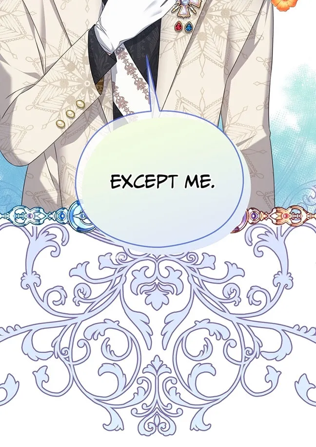 Read My Dear Aster chapter 54 image 44 on Lezhin