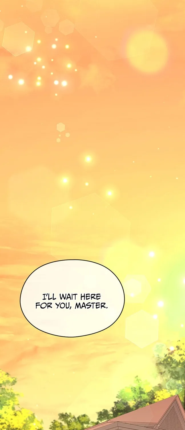 Read My Dear Aster chapter 54 image 5 on Lezhin