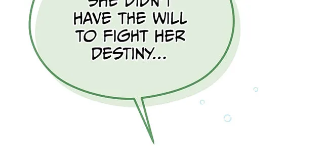 Read My Dear Aster chapter 54 image 50 on Lezhin