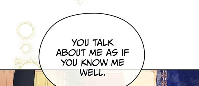 Read My Dear Aster chapter 54 image 52 on Lezhin