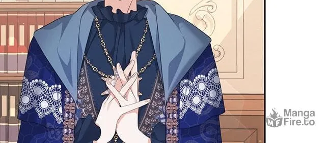 Read My Dear Aster chapter 54 image 54 on Lezhin