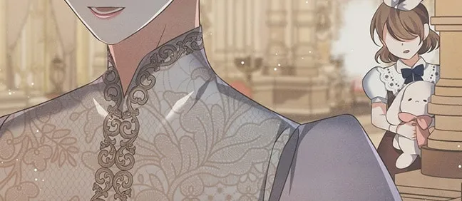 Read My Dear Aster chapter 54 image 56 on Lezhin