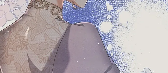 Read My Dear Aster chapter 54 image 58 on Lezhin