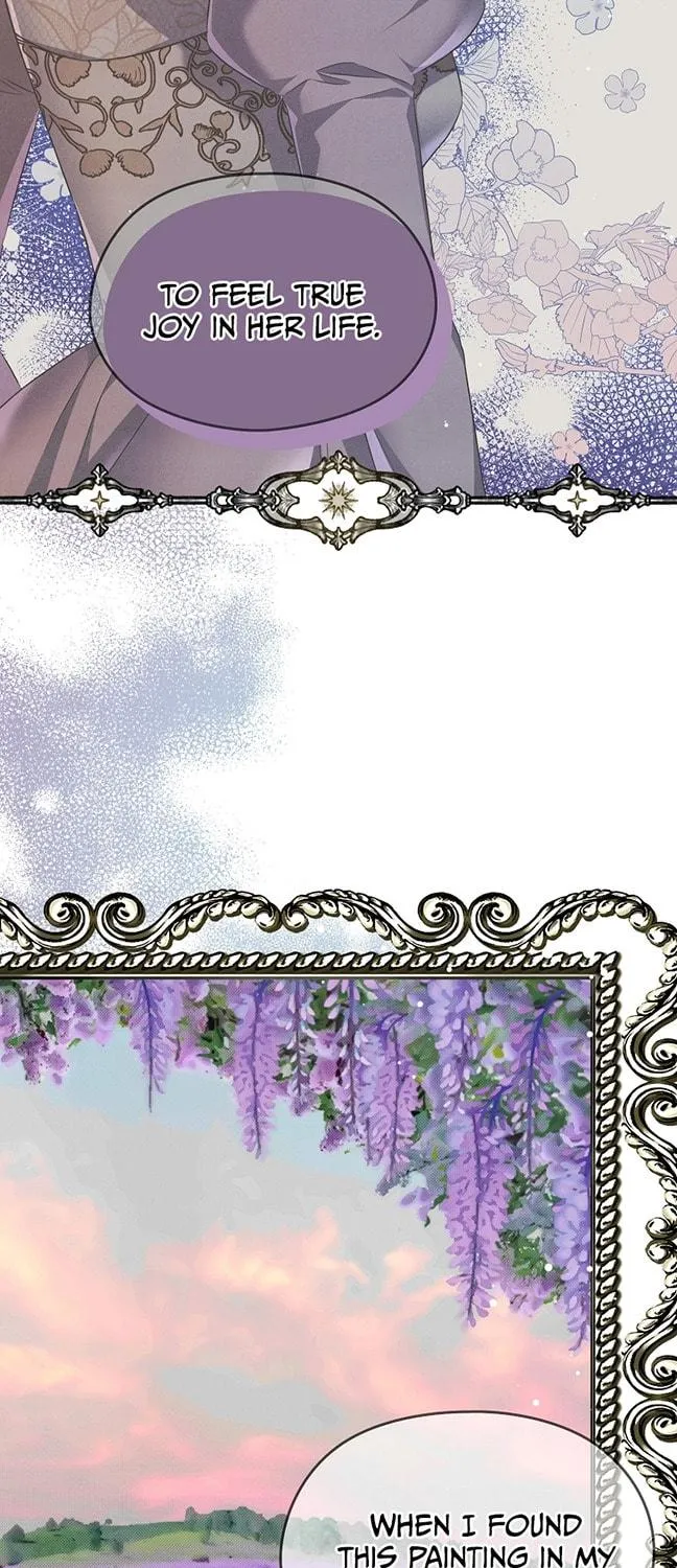 Read My Dear Aster chapter 54 image 59 on Lezhin