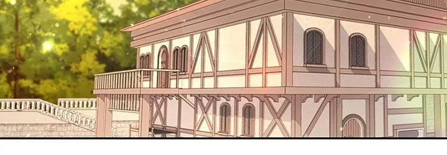 Read My Dear Aster chapter 54 image 6 on Lezhin