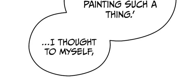 Read My Dear Aster chapter 54 image 62 on Lezhin