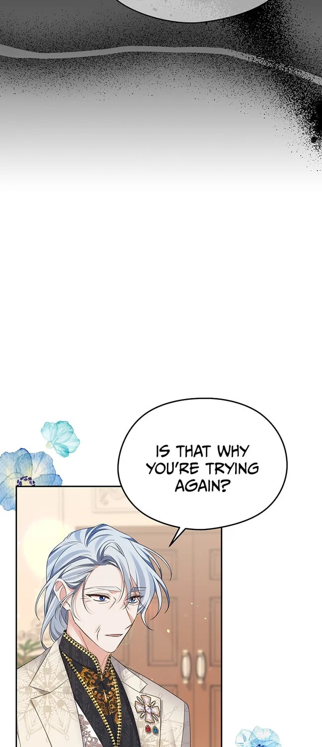 Read My Dear Aster chapter 54 image 65 on Lezhin
