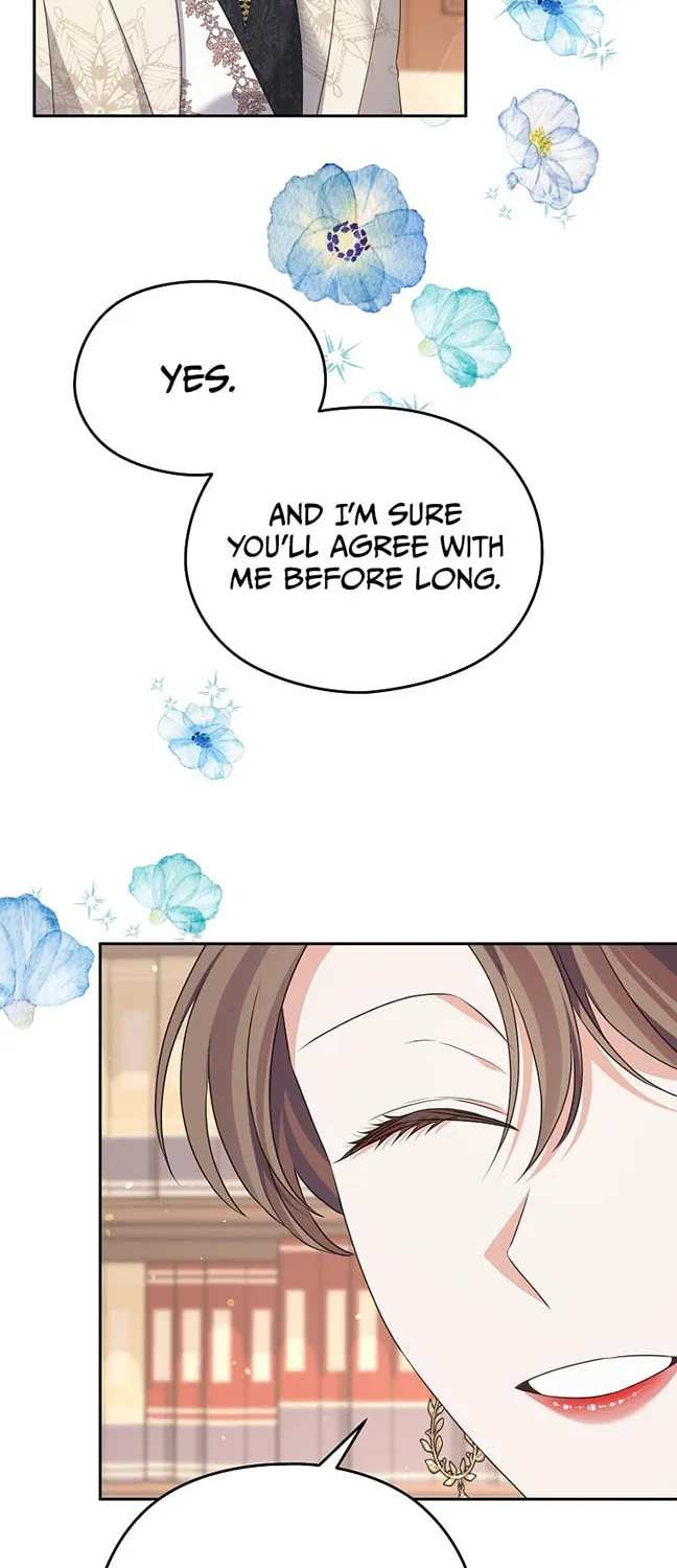 Read My Dear Aster chapter 54 image 66 on Lezhin